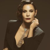 Countess Luann