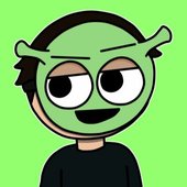 Yung Lambo's SoundCloud profile picture