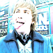 Avatar for Disagreee