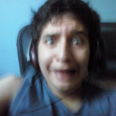 Moraes_ 的头像