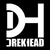 Avatar för drekhead-musik