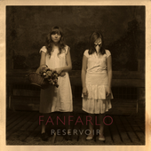 Reservoir (cover)