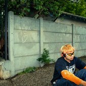 IMG_1200.jpeg