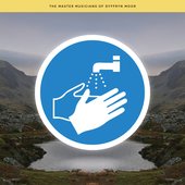 Music for Hand-Washing