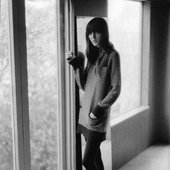 irina lazareanu