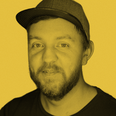 Yellow_fellow_BeatPort.png