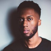 armond-illect.jpg