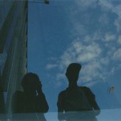 avatars-000157370197-2e6uia-t500x500.jpg
