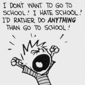 None