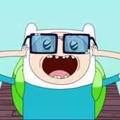 Avatar di mcalphabet