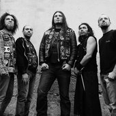 SILVERWIND-Photo.jpg
