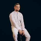 Dima Jelezoglo