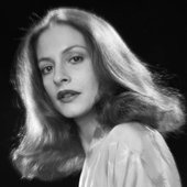 Patti LuPone