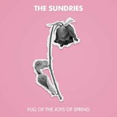 Full of the Joys of Spring