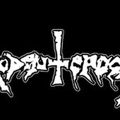 3540325942_logo.jpg