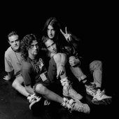 IMG_4200.jpeg