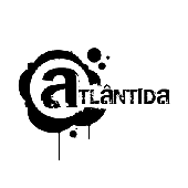 c9djJmyAnW.png