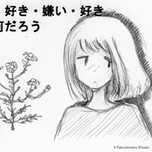 icirrus 的头像