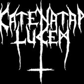 catenatam lucem