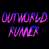 outw.png