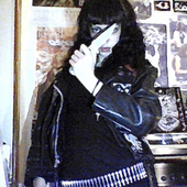 Avatar for Dylanfckfckfck