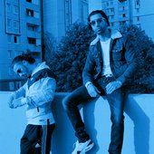 pnl-cover-story-french-rap.jpg