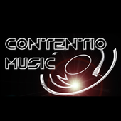 Avatar for contentiomusic