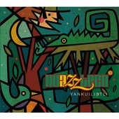 Yankuilistli