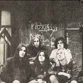 Доклад: Bolt thrower