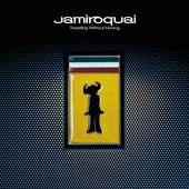 Jamiroquai_Travelling Without Moving (Remastered).png