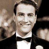 artie-shaw-albums.jpg