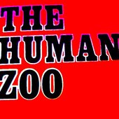 The Human Zoo