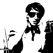 Avatar för All_in