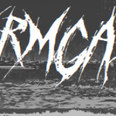 wormgasm logo