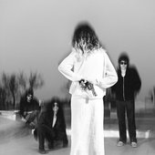 getting killed promo shot