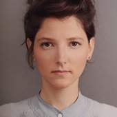 84674_Maytal_Michaeli_-_P.jpg