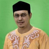 Jefri Al Buchori