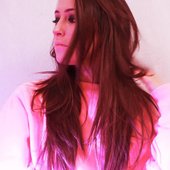 VALERIE ANNE