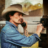 George Ducas