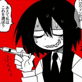 zombiefuckz 的头像
