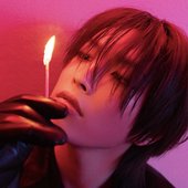 Golden Hour : Part.3 'In Your Fantasy Edition'