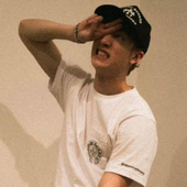 Avatar für skz_97c