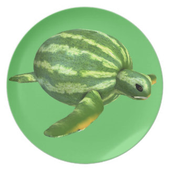 Avatar for turtlemelons