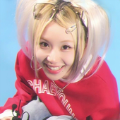 Hell-o_cute666 的头像