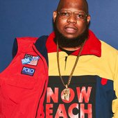 Meyhem Lauren music, videos, stats, and photos | Last.fm