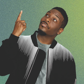 Kel Mitchell