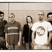 Jeko-Baobab__italian-alternative-rock-band__90s_pix