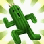 bulwaa 的头像