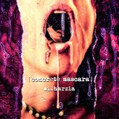 Bilharzia