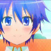 Avatar for aiera7